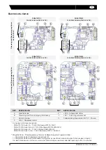 Предварительный просмотр 36 страницы VALPES ER PLUS Series Installation And Operation Manual