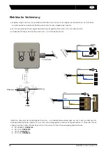 Preview for 18 page of VALPES ER PLUS Installation Manual