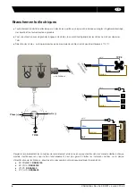 Предварительный просмотр 6 страницы VALPES ER PREMIER Installation Manual