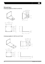 Предварительный просмотр 16 страницы VALPES ER PREMIER Installation Manual