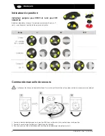 Preview for 4 page of VALPES ER35 Installation And Operation Manual