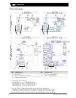 Preview for 8 page of VALPES ER35 Installation And Operation Manual