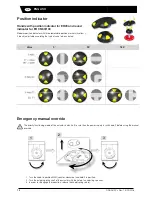 Preview for 12 page of VALPES ER35 Installation And Operation Manual