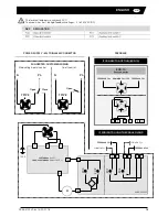 Preview for 15 page of VALPES ER35 Installation And Operation Manual