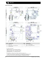 Preview for 16 page of VALPES ER35 Installation And Operation Manual