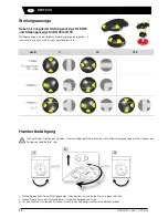 Preview for 20 page of VALPES ER35 Installation And Operation Manual