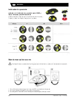 Preview for 28 page of VALPES ER35 Installation And Operation Manual