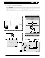 Preview for 31 page of VALPES ER35 Installation And Operation Manual