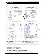 Preview for 32 page of VALPES ER35 Installation And Operation Manual