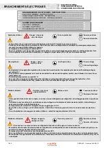 Preview for 12 page of VALPES VRX 300 Technical Literature Set Up Procedure