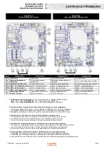 Preview for 15 page of VALPES VRX 300 Technical Literature Set Up Procedure