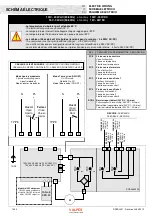 Preview for 16 page of VALPES VRX 300 Technical Literature Set Up Procedure