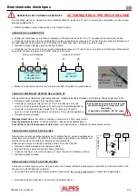 Предварительный просмотр 5 страницы VALPES VSX.P5 Technical Literature