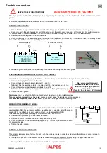 Предварительный просмотр 9 страницы VALPES VSX.P5 Technical Literature