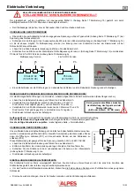 Предварительный просмотр 13 страницы VALPES VSX.P5 Technical Literature