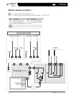 Preview for 10 page of VALPES VSX100 Installation And Operation Manual