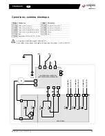 Preview for 19 page of VALPES VSX100 Installation And Operation Manual