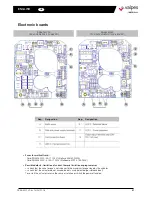 Preview for 31 page of VALPES VSX100 Installation And Operation Manual