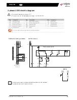 Preview for 33 page of VALPES VSX100 Installation And Operation Manual