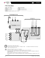 Preview for 60 page of VALPES VSX100 Installation And Operation Manual