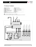 Preview for 63 page of VALPES VSX100 Installation And Operation Manual