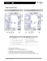 Preview for 75 page of VALPES VSX100 Installation And Operation Manual