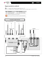 Preview for 76 page of VALPES VSX100 Installation And Operation Manual