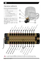 Preview for 7 page of VALPES VT+ Series Installation And Operation Manual