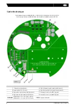 Preview for 8 page of VALPES VT+ Series Installation And Operation Manual