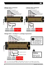 Preview for 10 page of VALPES VT+ Series Installation And Operation Manual