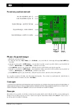 Preview for 11 page of VALPES VT+ Series Installation And Operation Manual