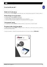 Preview for 13 page of VALPES VT+ Series Installation And Operation Manual