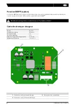 Preview for 14 page of VALPES VT+ Series Installation And Operation Manual