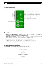 Preview for 25 page of VALPES VT+ Series Installation And Operation Manual