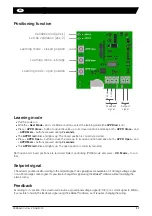 Preview for 27 page of VALPES VT+ Series Installation And Operation Manual