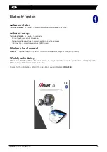 Preview for 29 page of VALPES VT+ Series Installation And Operation Manual