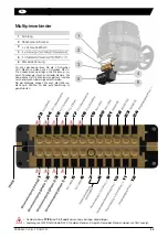 Preview for 39 page of VALPES VT+ Series Installation And Operation Manual