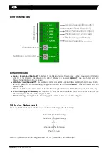 Preview for 41 page of VALPES VT+ Series Installation And Operation Manual