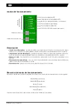 Preview for 57 page of VALPES VT+ Series Installation And Operation Manual