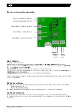 Preview for 59 page of VALPES VT+ Series Installation And Operation Manual