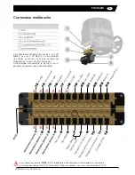 Предварительный просмотр 7 страницы VALPES VT1500 Installation And Operation Manual