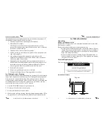 Preview for 11 page of VALPRO VPIM-1000 User Manual