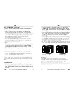 Preview for 16 page of VALPRO VPIM-420 User Manual