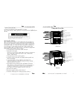 Preview for 9 page of VALPRO VPIM280 User Manual