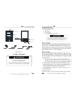 Preview for 10 page of VALPRO VPIM280 User Manual