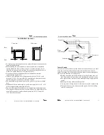 Preview for 12 page of VALPRO VPIM280 User Manual