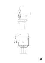 Предварительный просмотр 31 страницы Valrom Industrie aquaPUR 4 UF Instructions Manual