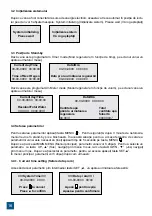 Preview for 16 page of Valrom Industrie aquaPUR SOFT 18 Handbook Of Installation And Operation