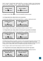 Preview for 17 page of Valrom Industrie aquaPUR SOFT 18 Handbook Of Installation And Operation