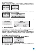 Preview for 63 page of Valrom Industrie aquaPUR SOFT 18 Handbook Of Installation And Operation